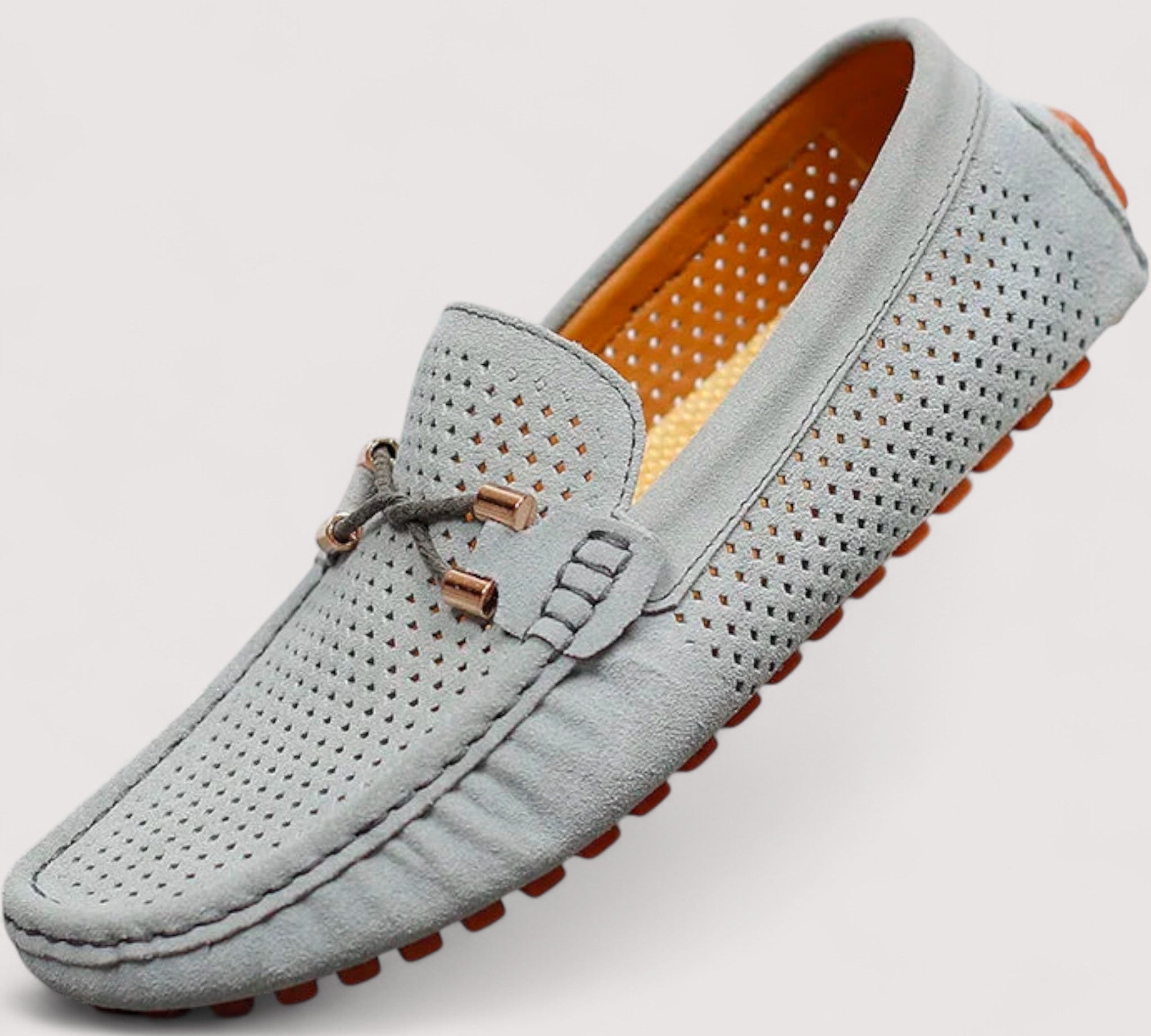 Klara™ | Aero-cipelica