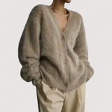 Daisy™ | Elegantni kardigan