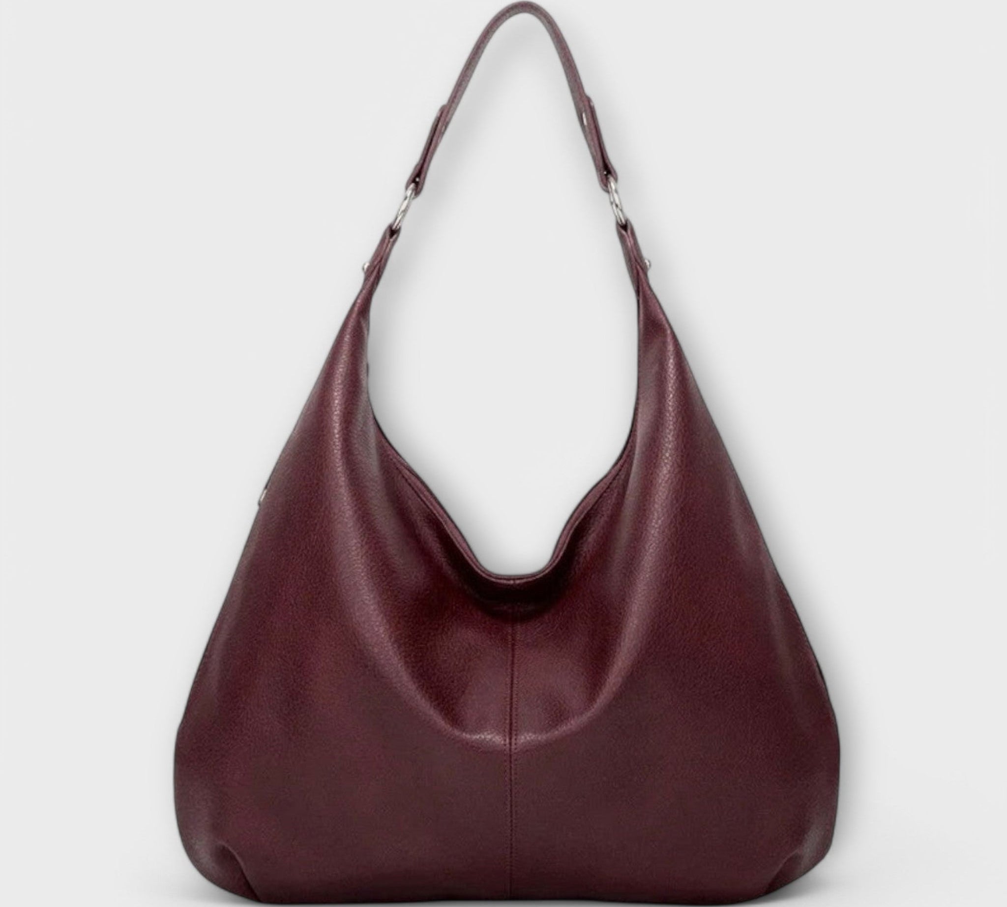 Hilda - Elegantna Torba