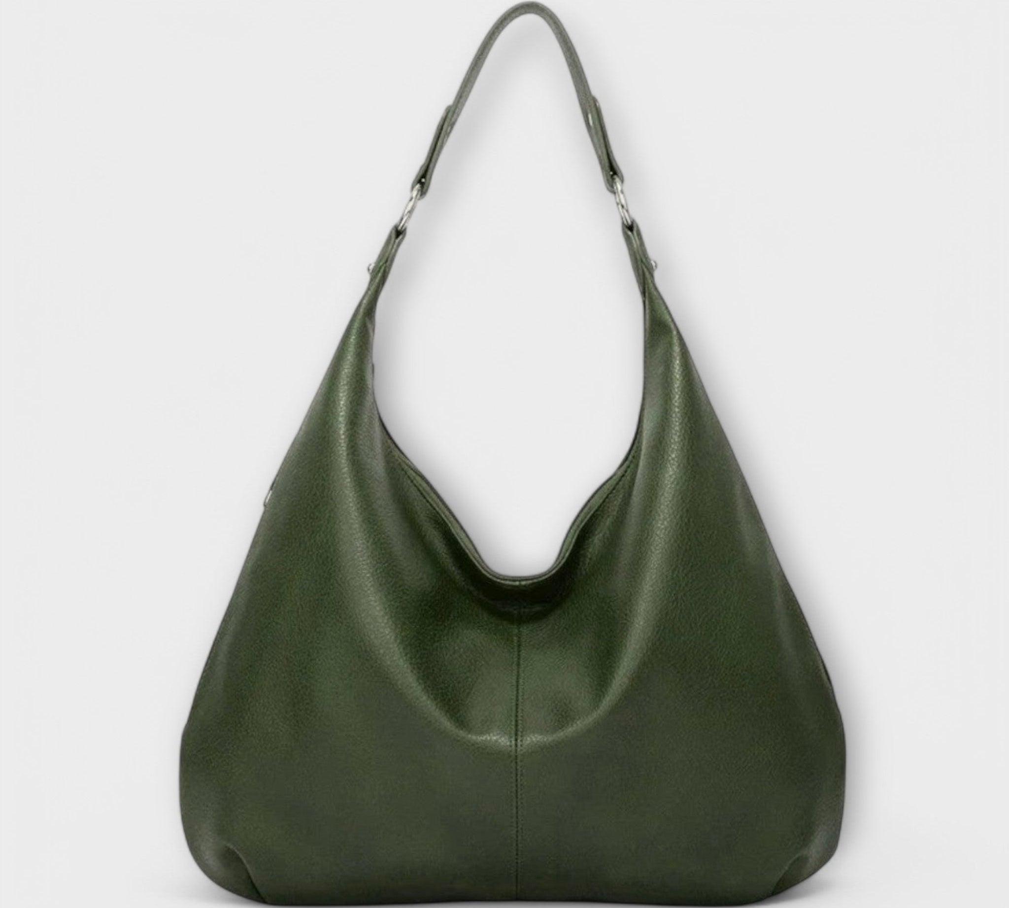 Hilda - Elegantna Torba