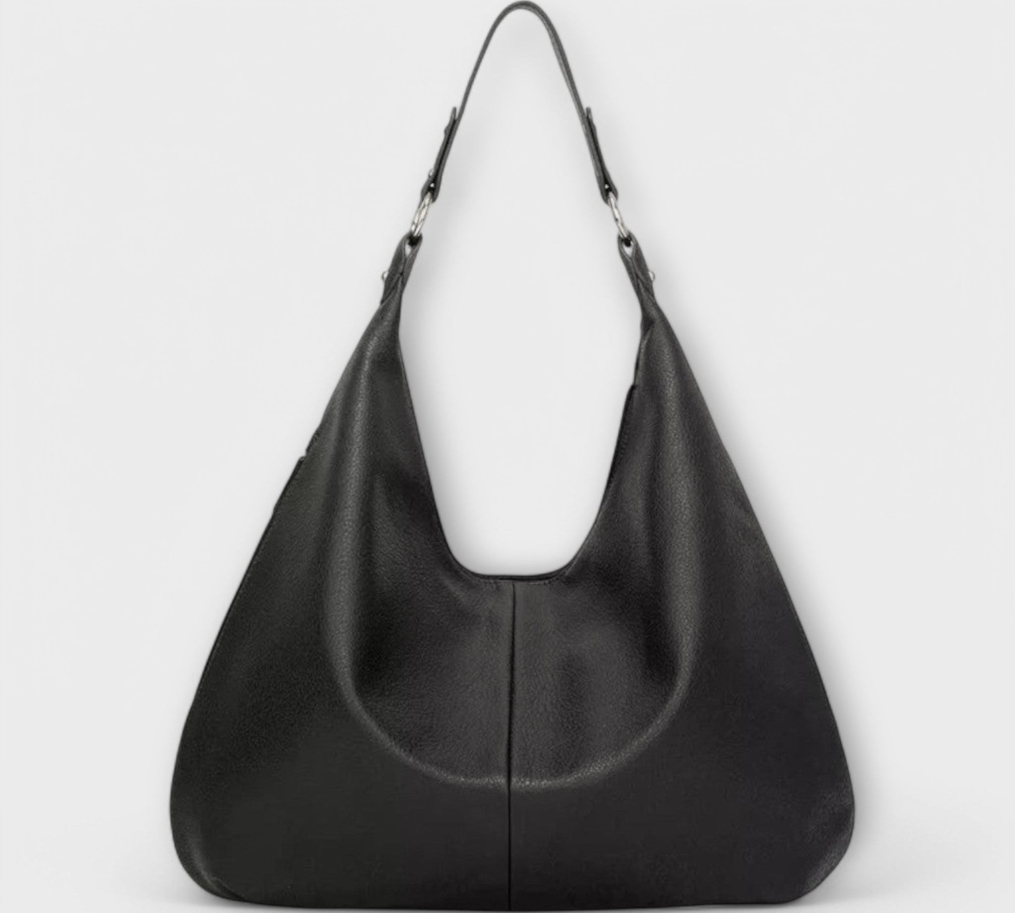 Hilda - Elegantna Torba