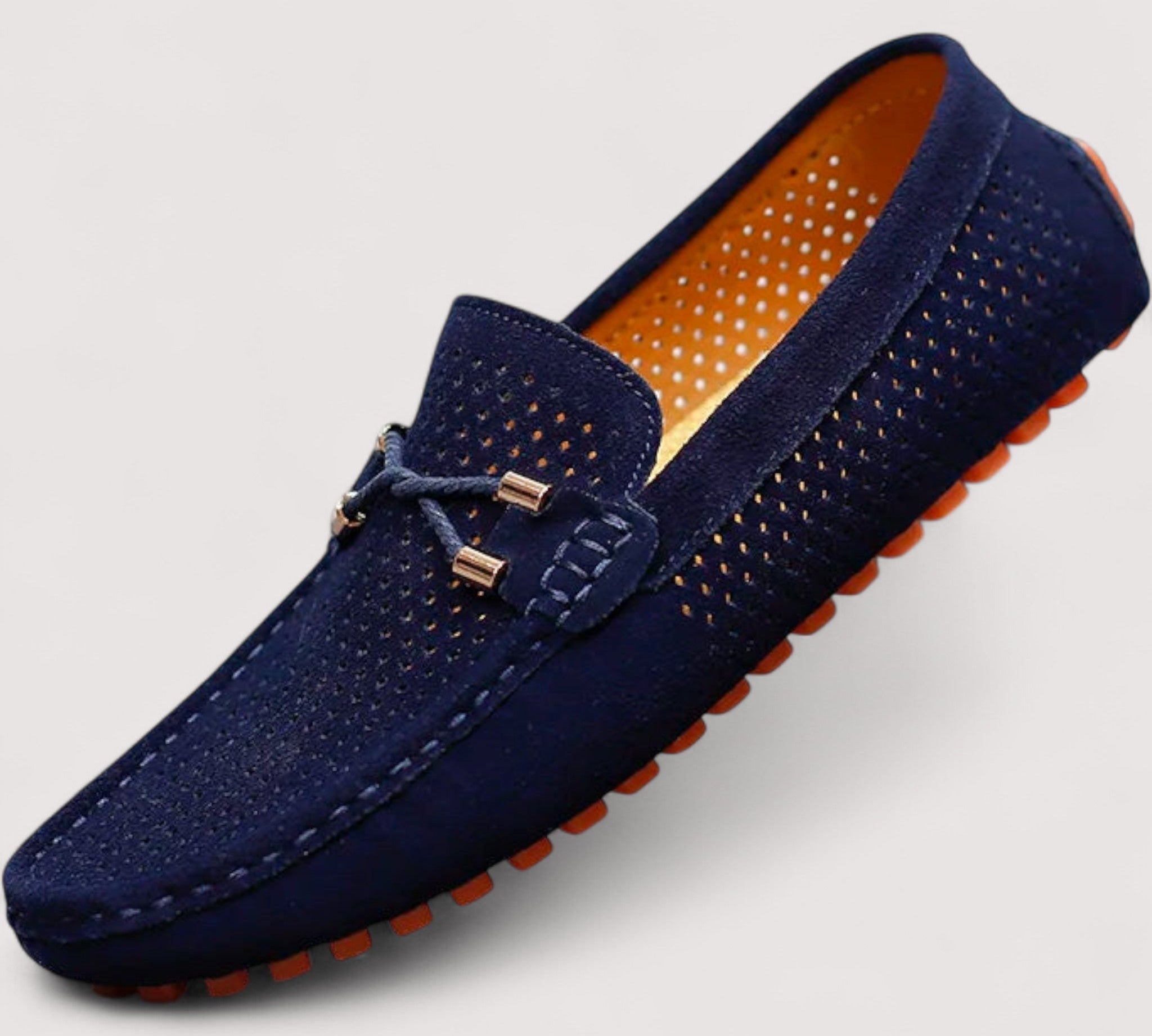 Klara™ | Aero-cipelica