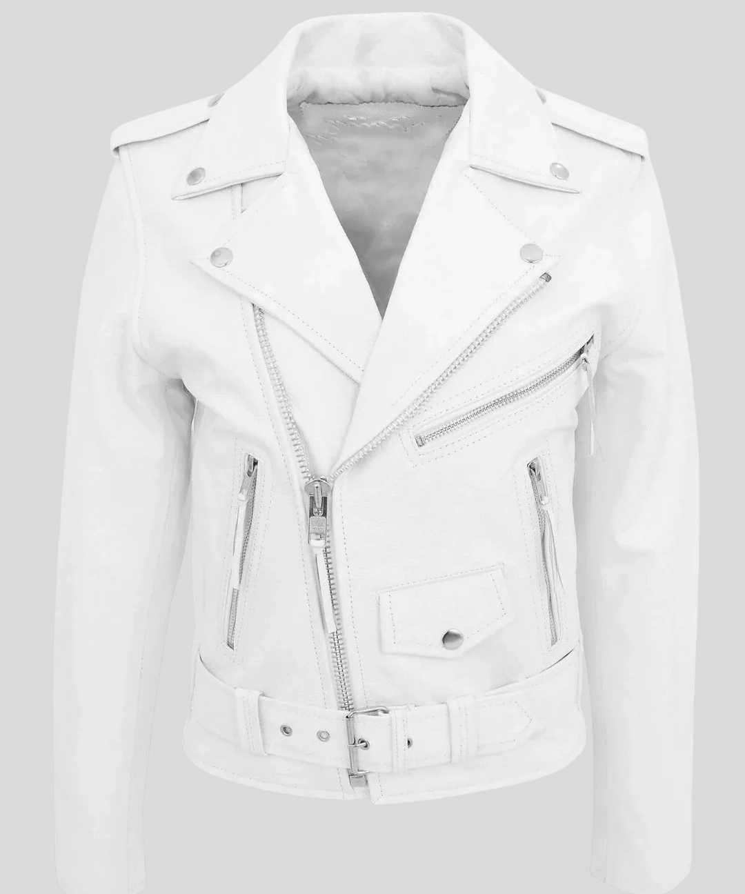 Austin – Elegantna Bomber Jakna