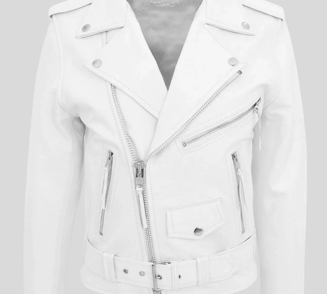 Austin – Elegantna Bomber Jakna