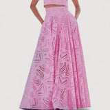 Evi™ | Dvostruka elegancija