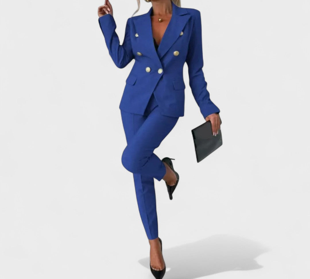 Ivana - Komplet sakoa i hlača