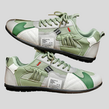 Cyprien - Udobne Tenisice S Vezicama