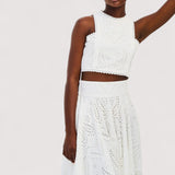 Evi™ | Dvostruka elegancija