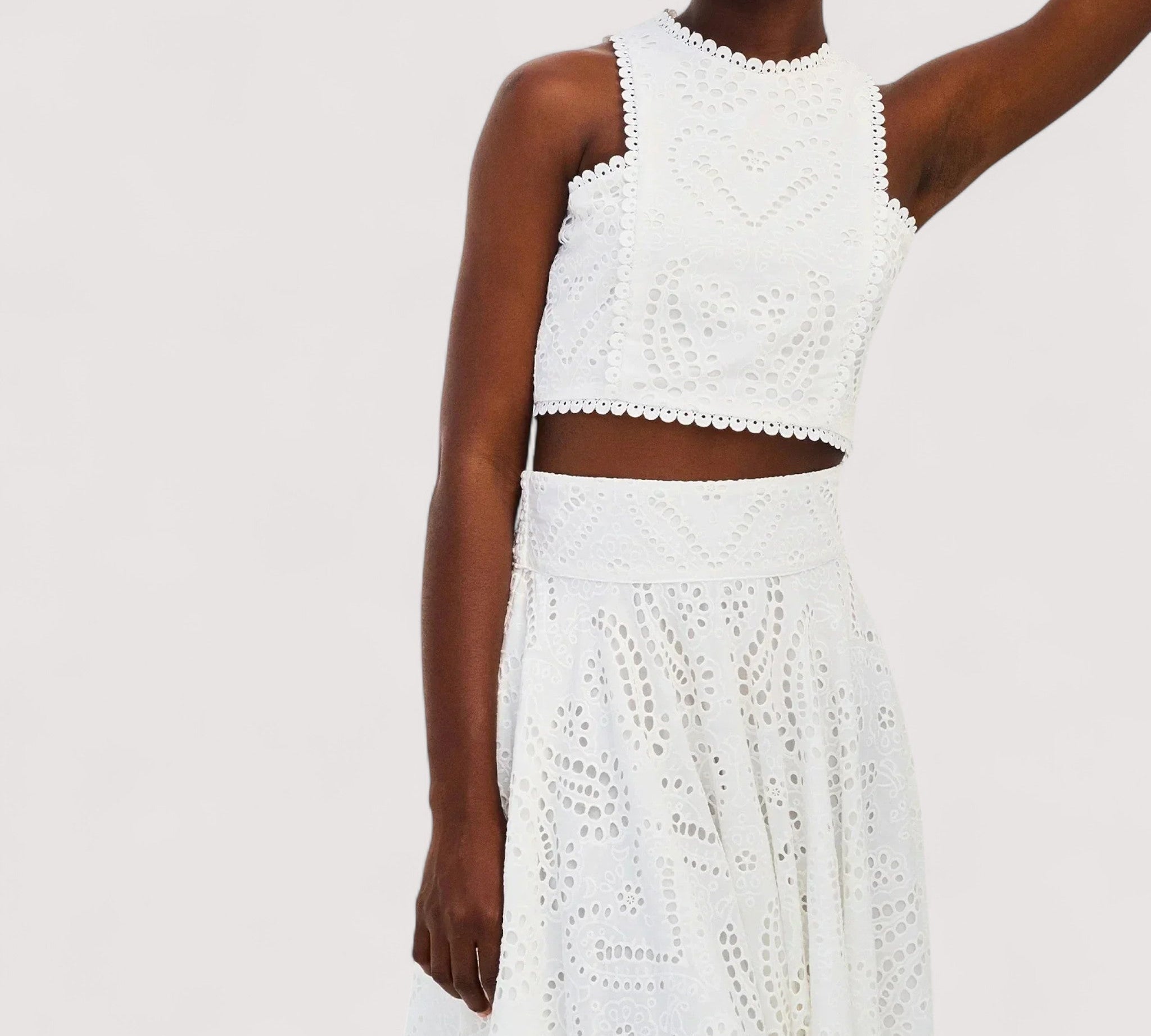 Evi™ | Dvostruka elegancija