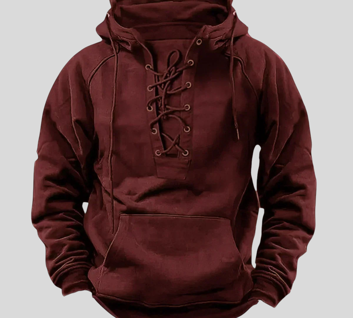 Bastion - Taktički Hoodie Za Svaku Priliku