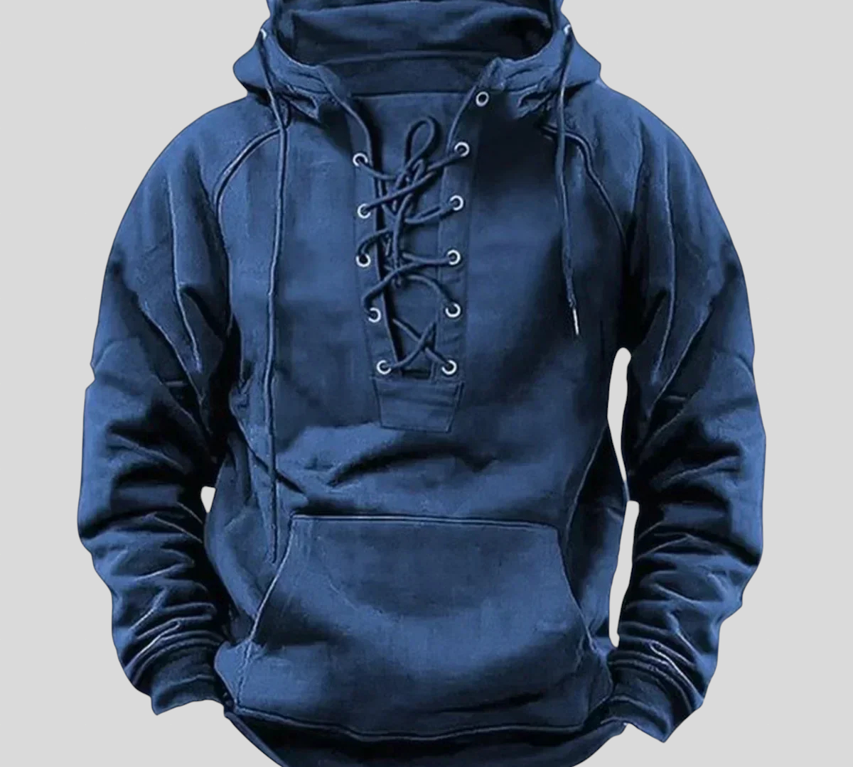 Bastion - Taktički Hoodie Za Svaku Priliku