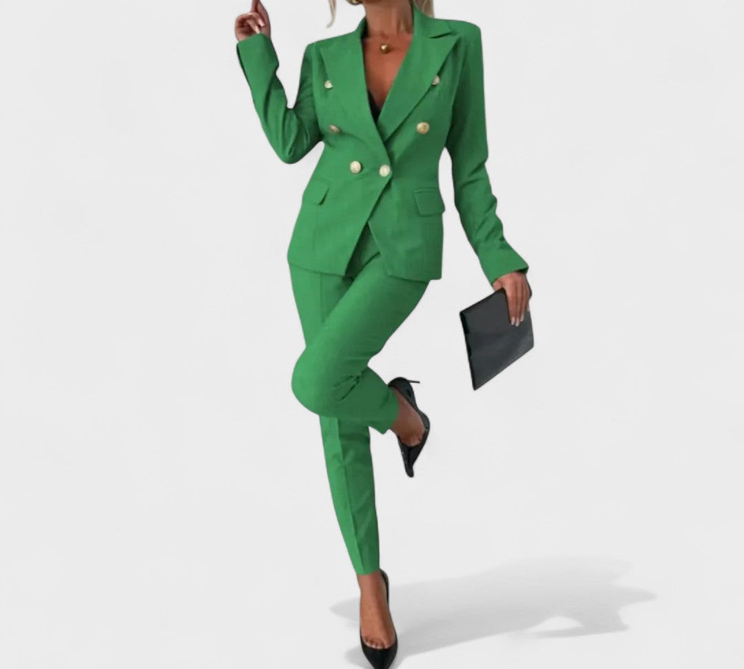 Ivana - Komplet sakoa i hlača