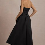 Anne™ – Elegantna haljina