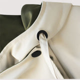 Diana™ | Elegantna jakna