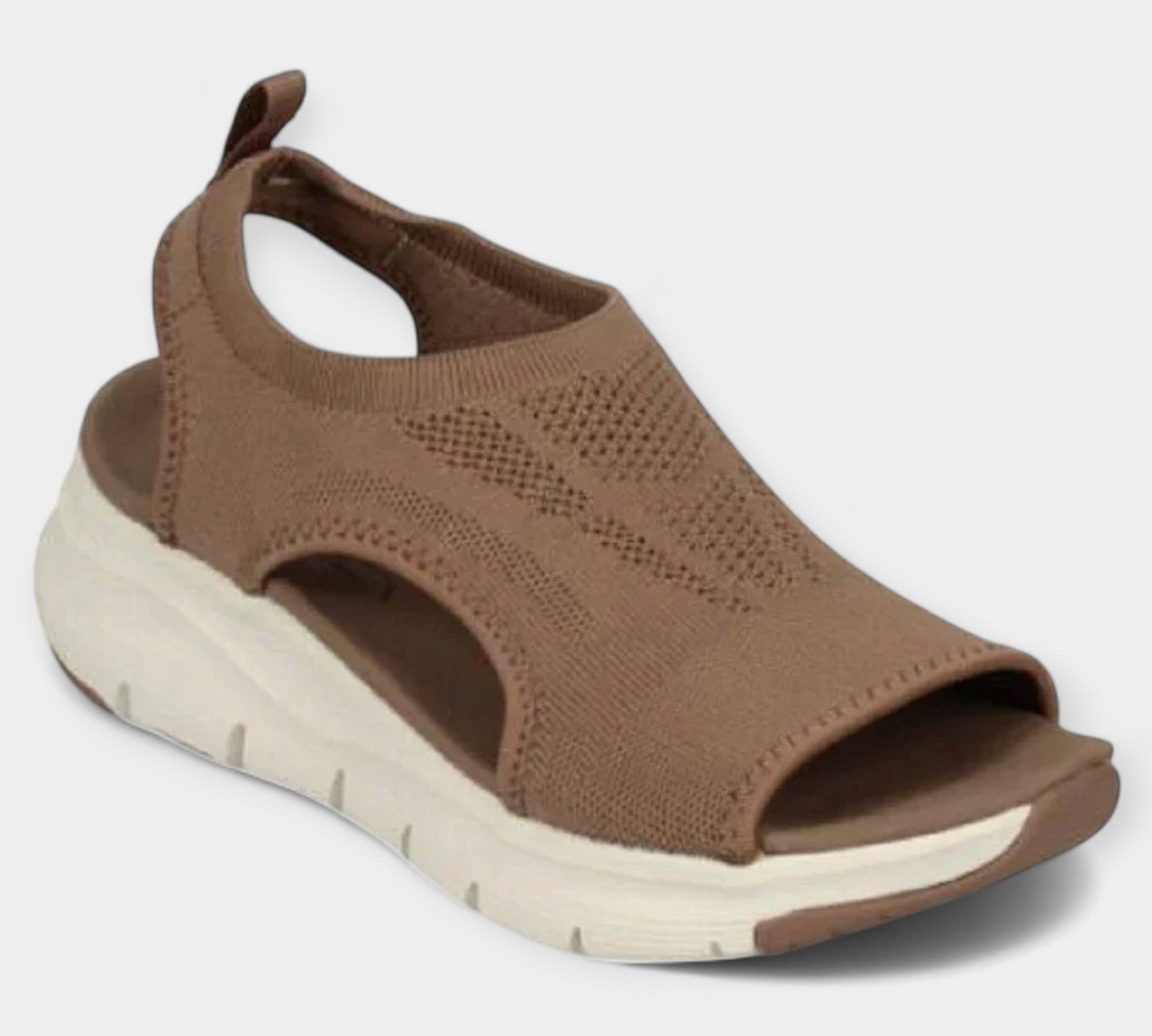 Ortopedske sandale za sportsku uporabu