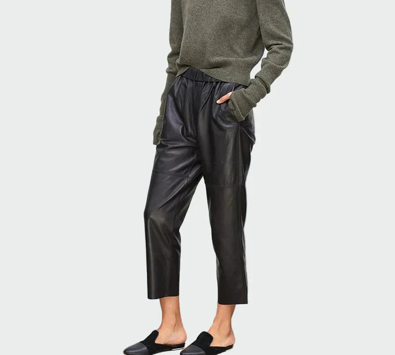 Pametni set donjeg rublja Zenith