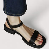 Gisela™ | Elegante Sandalen