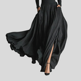 Zavelli - Elegantna Duga Haljina