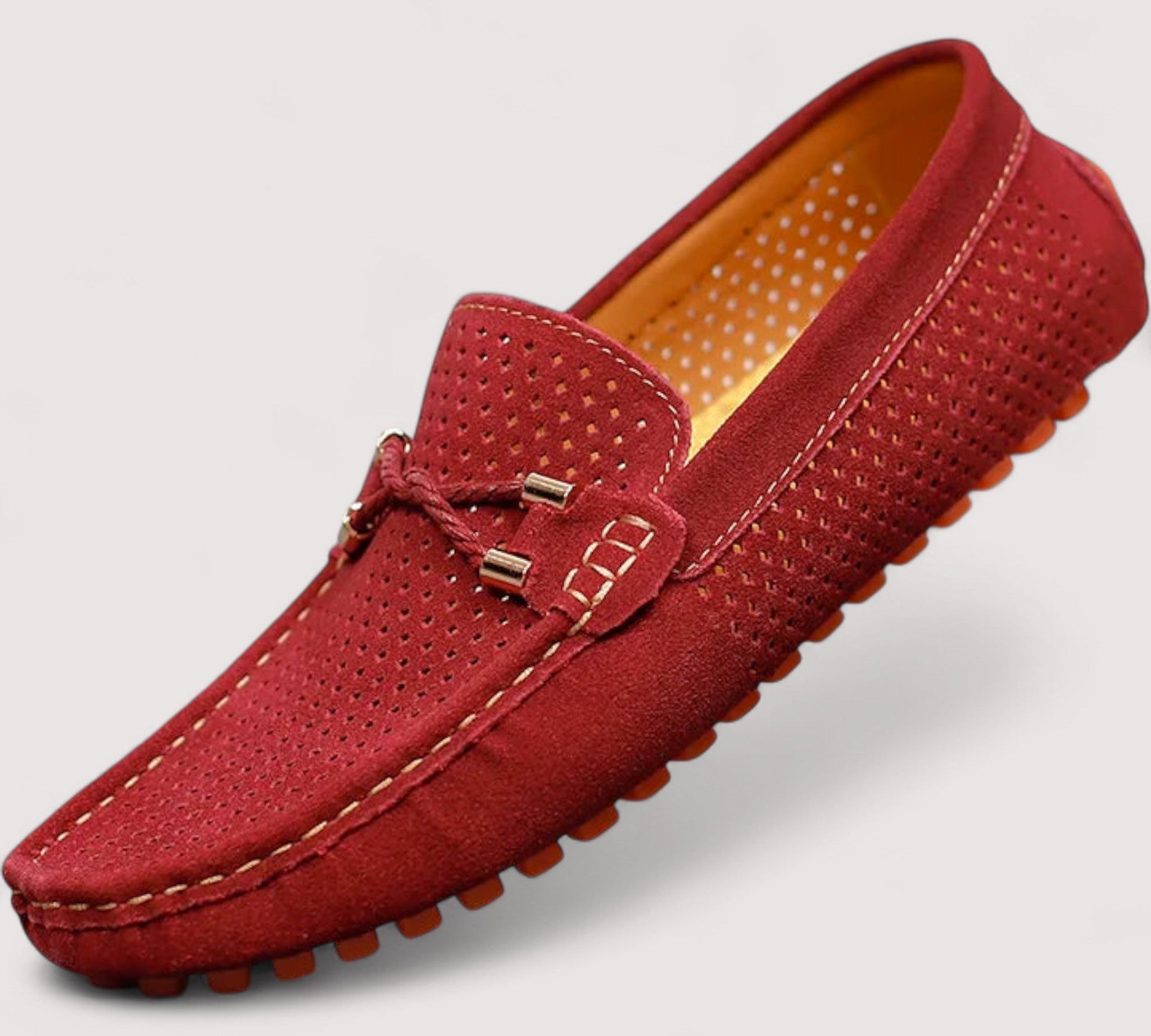 Klara™ | Aero-cipelica