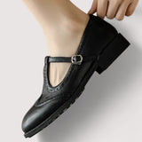 Aurelija™ | Elegantne Mary Jane cipele