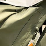 Judith - Elegancija Vjetrovke