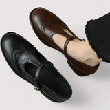 Aurelija™ | Elegantne Mary Jane cipele