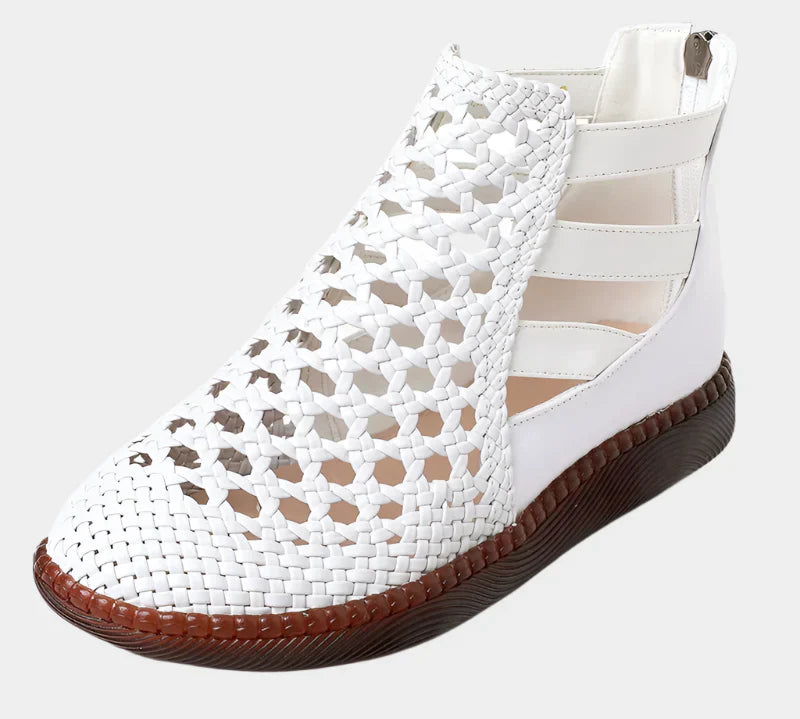 Sandale za udobnost i stil svaki dan