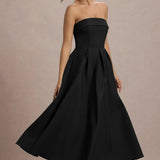 Anne™ – Elegantna haljina