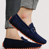 Klara™ | Aero-cipelica