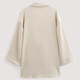 Malina™ | Elegantni i udobni sako i hlače