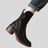 Nayara - Gležnjače Za Stil Bez Napora