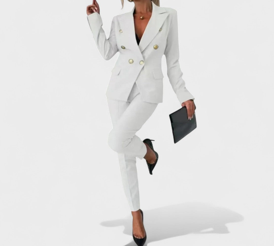 Ivana - Komplet sakoa i hlača