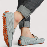 Klara™ | Aero-cipelica