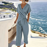 Colleen™ Elegantan Dvodelni Set