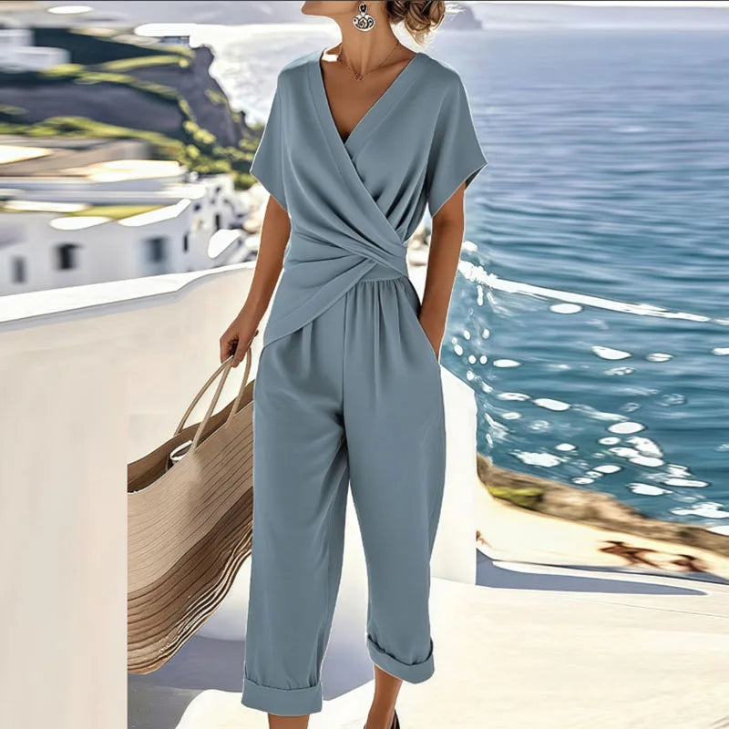 Andrea Mono Chic Lagani