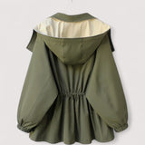 Diana™ | Elegantna jakna