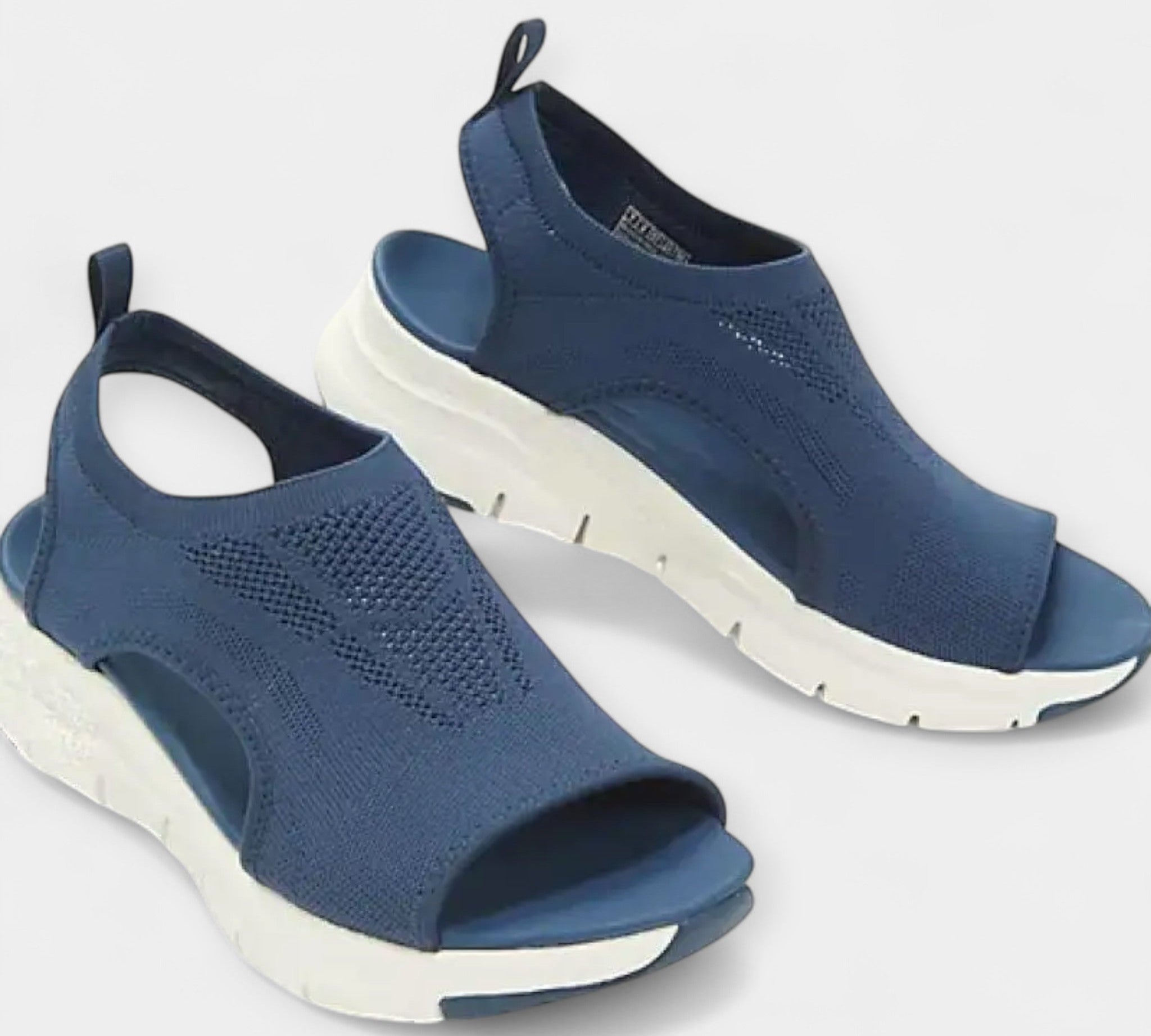 Ortopedske sandale za sportsku uporabu