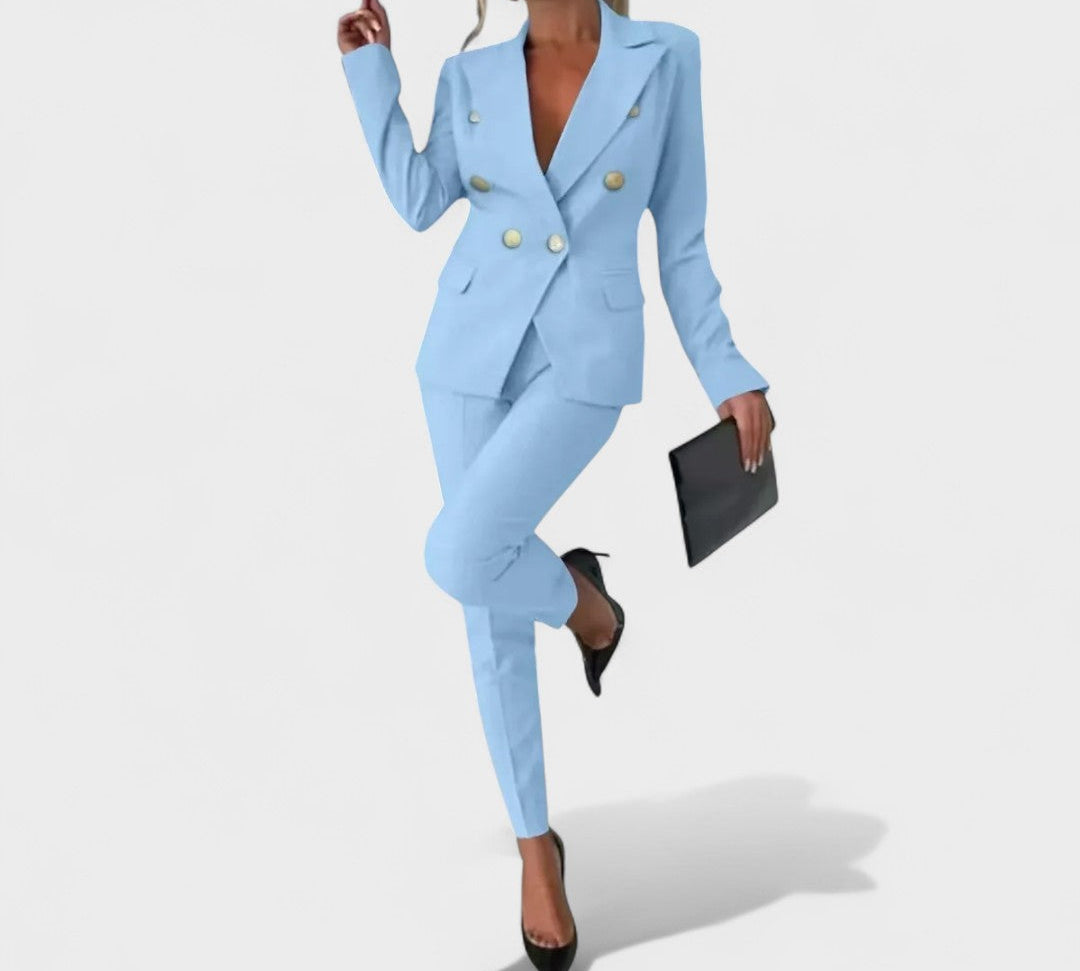 Ivana - Komplet sakoa i hlača