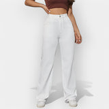 Traperice ravnog kroja