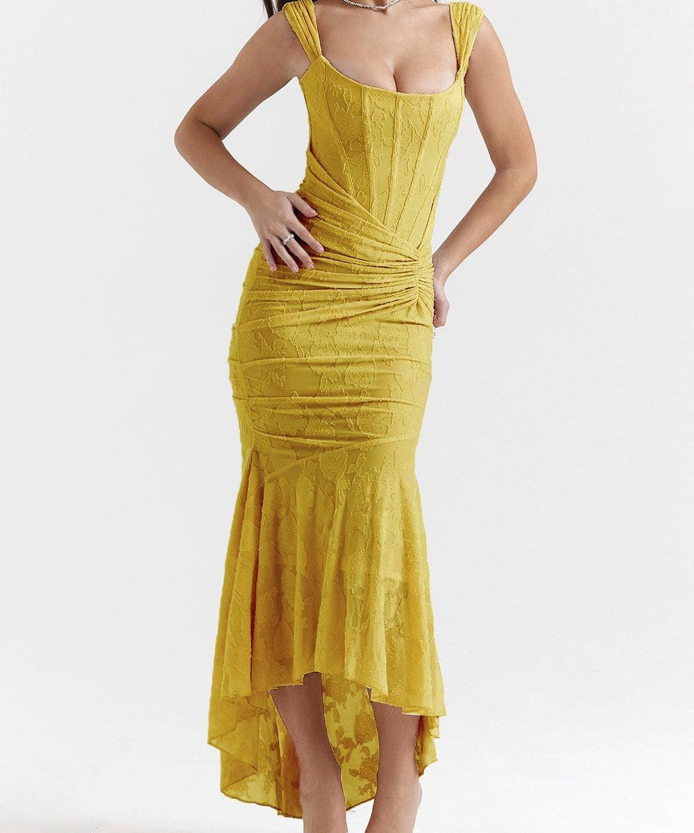 Martina™ – Elegantna haljina Isabelle