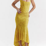 Martina™ – Elegantna haljina Isabelle