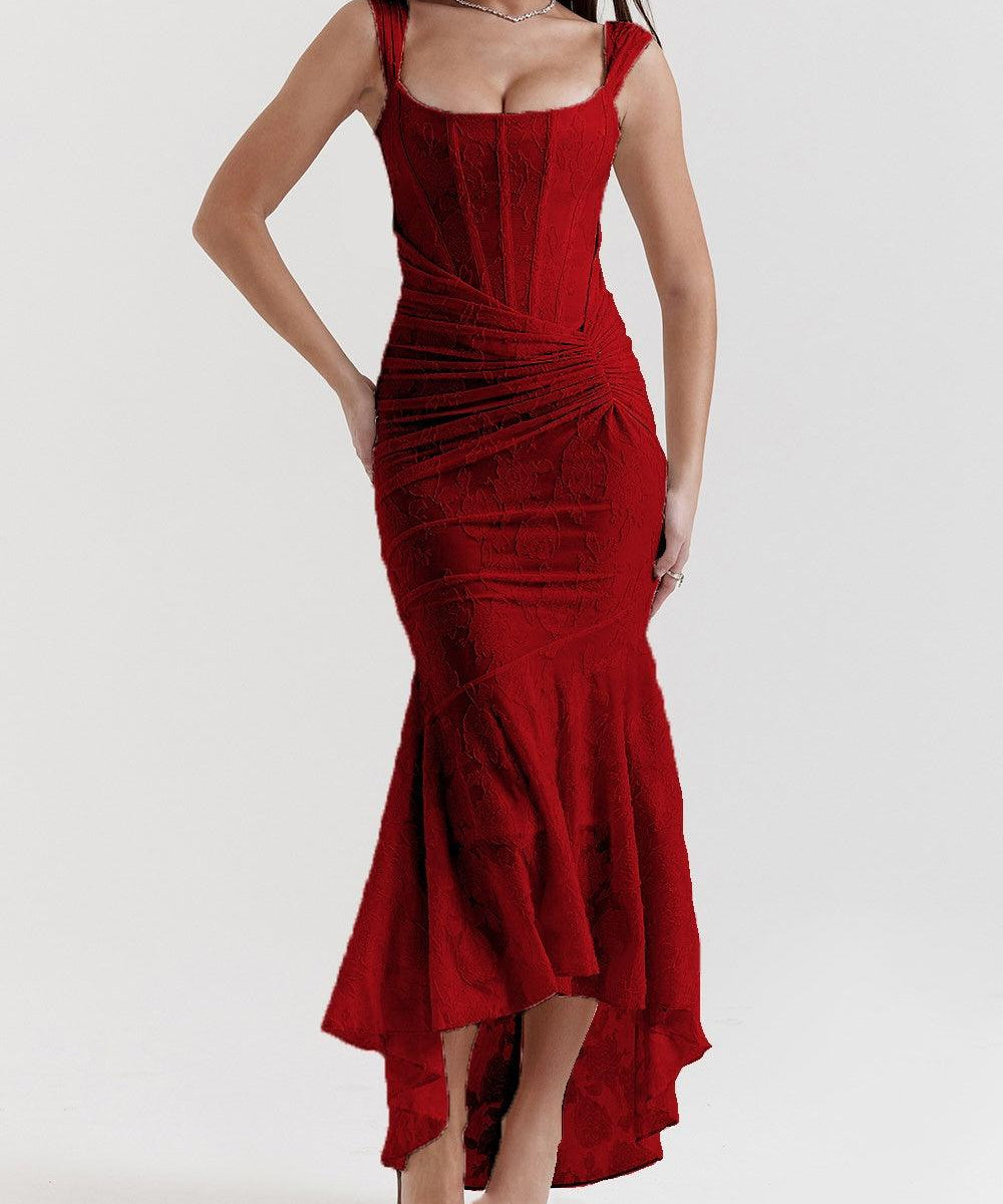 Martina™ – Elegantna haljina Isabelle