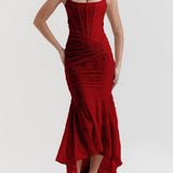 Martina™ – Elegantna haljina Isabelle
