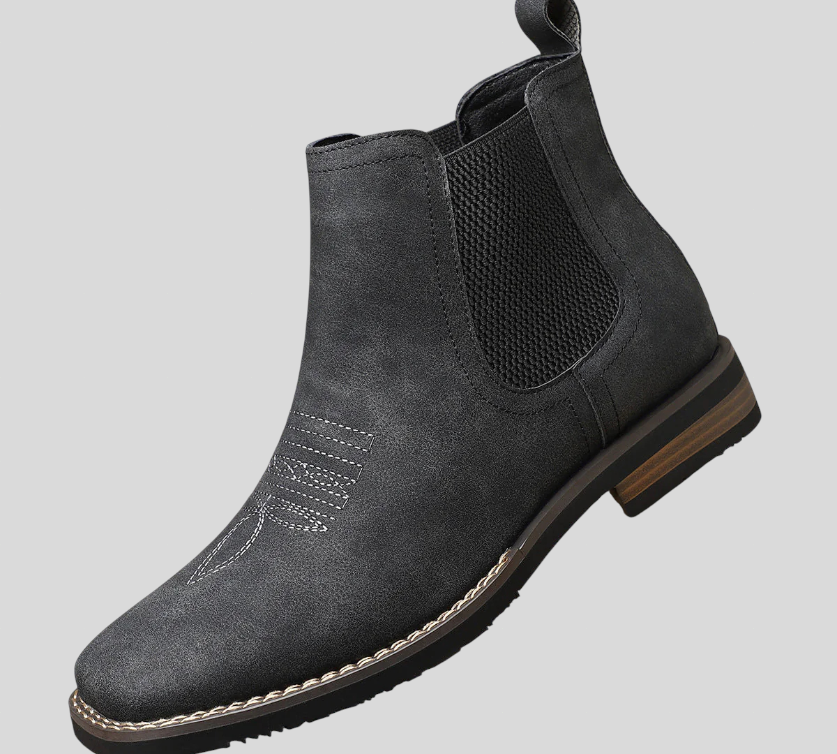 Bryze - Maxwell Čizme