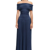 Hope™ | Flowy maksi haljina for Effortless Summer Style