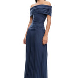 Hope™ | Flowy maksi haljina for Effortless Summer Style