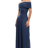Hope™ | Flowy maksi haljina for Effortless Summer Style