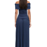 Hope™ | Flowy maksi haljina for Effortless Summer Style