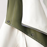 Diana™ | Elegantna jakna