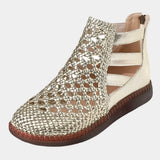 Sandale za udobnost i stil svaki dan